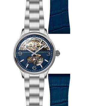Earnshaw Uhren ES-8178-22 4894664131233 Armbanduhren Kaufen
