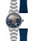 Earnshaw Uhren ES-8178-22 4894664131233 Armbanduhren Kaufen