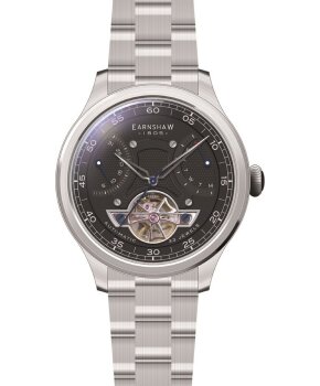 Earnshaw Uhren ES-8191-11 4894664131448 Armbanduhren Kaufen