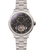 Earnshaw Uhren ES-8191-11 4894664131448 Armbanduhren Kaufen
