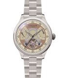 Earnshaw Uhren ES-8191-33 4894664131462 Armbanduhren Kaufen