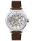 Earnshaw Uhren ES-8229-01 4894664143311 Armbanduhren Kaufen