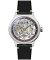 Earnshaw Uhren ES-8229-03 4894664143335 Armbanduhren Kaufen