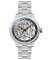 Earnshaw Uhren ES-8229-11 4894664143342 Armbanduhren Kaufen