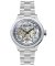 Earnshaw Uhren ES-8229-22 4894664143359 Armbanduhren Kaufen