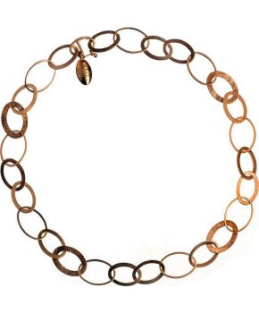 Tezer Design Schmuck RKV.431 Colliers Halsketten Kaufen
