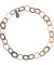 Tezer Design Schmuck RKV.431 Colliers Halsketten Kaufen