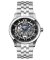 Earnshaw Uhren ES-8240-22 4894664147012 Armbanduhren Kaufen