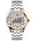 Earnshaw Uhren ES-8240-55 4894664147043 Armbanduhren Kaufen