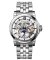 Earnshaw Uhren ES-8241-11 4894664147142 Armbanduhren Kaufen