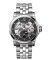 Earnshaw Uhren ES-8241-22 4894664147159 Armbanduhren Kaufen
