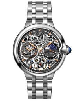Earnshaw Uhren ES-8242-22 4894664147296 Armbanduhren Kaufen