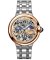 Earnshaw Uhren ES-8242-55 4894664147326 Armbanduhren Kaufen