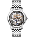Earnshaw Uhren ES-8245-33 4894664148163 Armbanduhren Kaufen