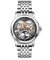 Earnshaw Uhren ES-8245-33 4894664148163 Armbanduhren Kaufen