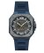 Earnshaw Uhren ES-8258-04 4894664161315 Armbanduhren Kaufen