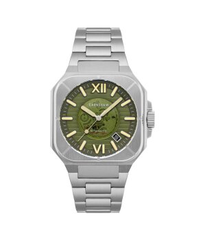 Earnshaw Uhren ES-8258-44 4894664161353 Armbanduhren Kaufen
