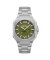 Earnshaw Uhren ES-8258-44 4894664161353 Armbanduhren Kaufen