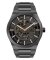 Earnshaw Uhren ES-8263-55 4894664166044 Armbanduhren Kaufen