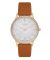 Lee Cooper Uhren LC07150.135 8681668281455 Armbanduhren Kaufen