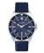 Lee Cooper Uhren LC07361.599 8681668366275 Armbanduhren Kaufen
