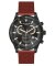 Lee Cooper Uhren LC07373.658 8681668366831 Armbanduhren Kaufen