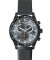 Lee Cooper Uhren LC07373.661 8681668366824 Armbanduhren Kaufen