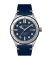 Spinnaker Uhren SP-5096-02 4894664092428 Armbanduhren Kaufen