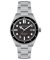 Spinnaker Uhren SP-5096-11 4894664127076 Armbanduhren Kaufen