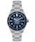 Spinnaker Uhren SP-5096-22 4894664127083 Armbanduhren Kaufen