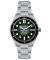 Spinnaker Uhren SP-5096-33 4894664127090 Armbanduhren Kaufen