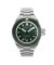 Spinnaker Uhren SP-5098-11 4894664125713 Armbanduhren Kaufen