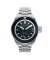 Spinnaker Uhren SP-5098-22 4894664125720 Armbanduhren Kaufen