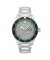 Spinnaker Uhren SP-5104-11 4894664161575 Armbanduhren Kaufen Frontansicht