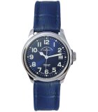 Zeno Watch Basel Uhren 12836-a4 Automatikuhren Kaufen
