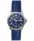 Zeno Watch Basel Uhren 12836-a4 Automatikuhren Kaufen