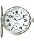 Zeno Watch Basel Uhren 155-i2-num 7640155190046 Armbanduhren Kaufen