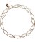Tezer Design Schmuck RKV.308 Colliers Halsketten Kaufen