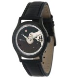 Zeno Watch Basel Uhren 4187-BK-9 7640172575185...