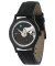 Zeno Watch Basel Uhren 4187-BK-9 7640172575185 Armbanduhren Kaufen