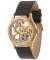 Zeno Watch Basel Uhren 4187-S-Br-9 7640172575178 Armbanduhren Kaufen