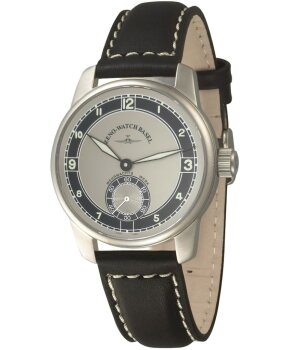 Zeno Watch Basel Uhren 4247N-a1-1 7640155192378 Armbanduhren Kaufen