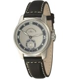 Zeno Watch Basel Uhren 4247N-a1-1 7640155192378...