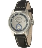 Zeno Watch Basel Uhren 4247N-a1-1-1 7640155192378...