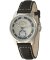 Zeno Watch Basel Uhren 4247N-a1-1-1 7640155192378 Taschenuhren Kaufen