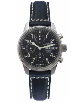 Zeno Watch Basel Uhren 6557TVDD-i1 Automatikuhren Kaufen