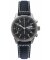 Zeno Watch Basel Uhren 6557TVDD-i1 Chronographen Kaufen