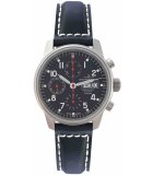 Zeno Watch Basel Uhren 6557TVDD-i1-7 Armbanduhren Kaufen