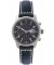 Zeno Watch Basel Uhren 6557TVDD-i1-7 Armbanduhren Kaufen