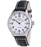 Zeno Watch Basel Uhren 6569-2824-a2 7640172575284...